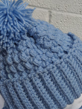 Load image into Gallery viewer, Scarf with matching snood

